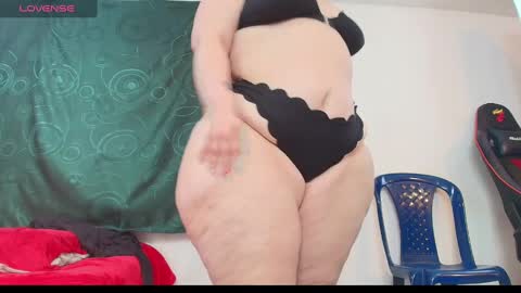 karla           instagram  online show from 11.16.25