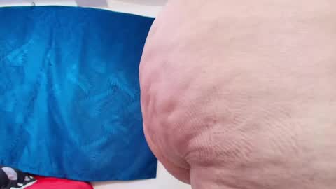 karla           instagram  online show from 04.19.26