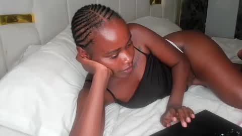 Joy online show from 02.12.25