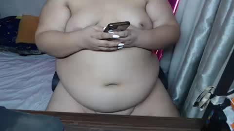 ALFREA online show from 12.18.25