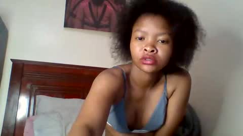 sexy_dianaa online show from 04.30.26