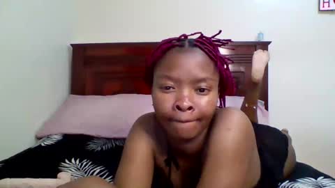 Snapshot of sexy_dianaa chatting on 07.08.26 sexy_dianaa online show from 07.08.26