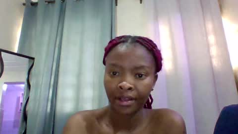 Snapshot of sexy_dianaa chatting on 07.14.26 sexy_dianaa online show from 07.14.26