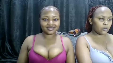 Snapshot of sexy_divaaa chatting on 05.29.26 sexy_divaaa online show from 05.29.26