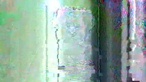 Snapshot of sexy_divah23 chatting on 02.10.26 sexy_divah23 online show from 02.10.26