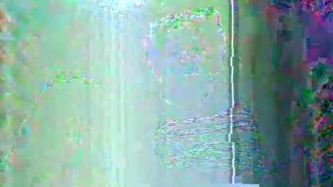 Snapshot of sexy_divah23 chatting on 02.12.26 sexy_divah23 online show from 02.12.26