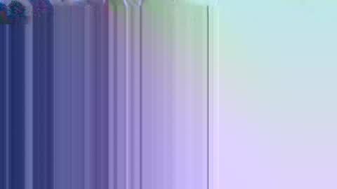 Snapshot of sexy_divah23 chatting on 02.21.26 sexy_divah23 online show from 02.21.26