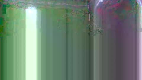 Snapshot of sexy_divah23 chatting on 03.02.26 sexy_divah23 online show from 03.02.26