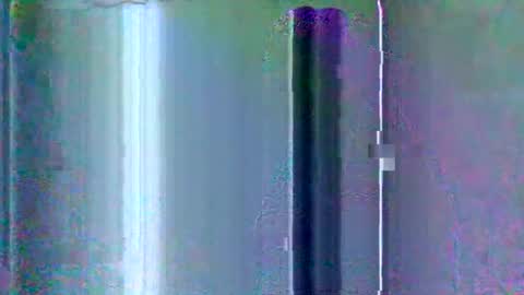 sexy_divah23 online show from 03.19.26