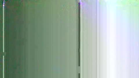 sexy_divah23 online show from 03.26.26