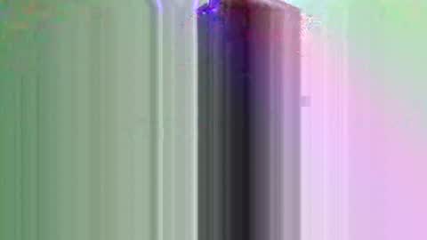 sexy_divah23 online show from 03.27.26