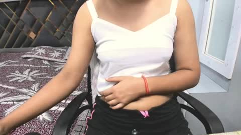 Sexydoll online show from 04.08.26