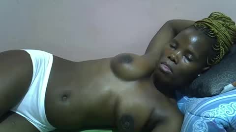 sexy dolly online show from 02.07.26