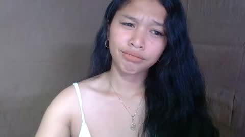 sexy_dsynaa online show from 02.03.26