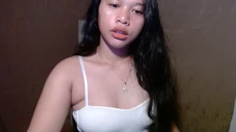 sexy_dsynaa online show from 02.15.26