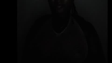 Snapshot of sexy_ebony12 chatting on 11.29.25 Racheal online show from 11.29.25