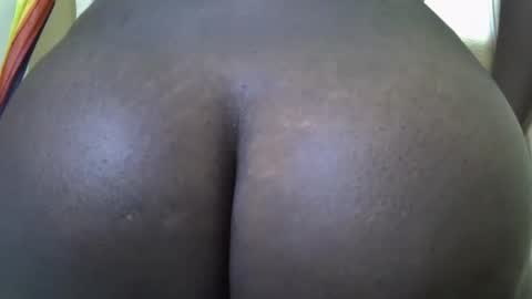 ebony online show from 06.27.26