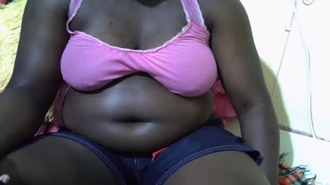 ebony online show from 07.04.26