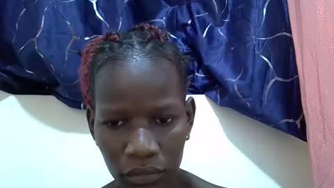 sexy_ebony584382 online show from 12.03.25