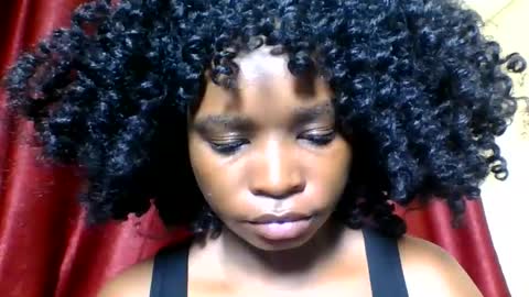 Trina online show from 04.19.26