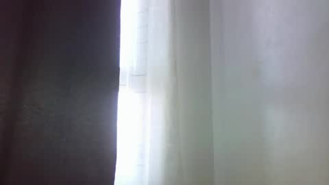 Mira online show from 03.19.26