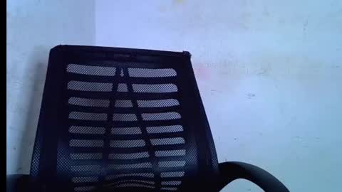 Snapshot of sexy_ebonygirl_ chatting on 11.29.25 Clara online show from 11.29.25