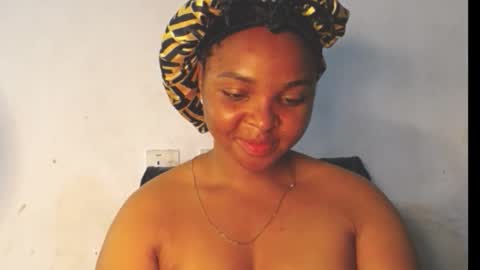 Clara online show from 12.14.25