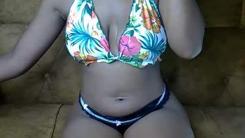 Ellahh online show from 03.07.26