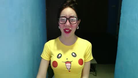 sexy_emily92 online show from 12.05.25