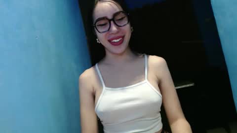 sexy_emily92 online show from 02.24.26