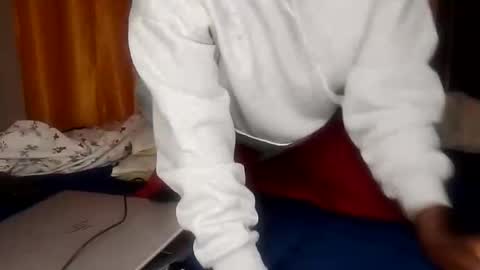 sexy_esther92 online show from 02.15.26