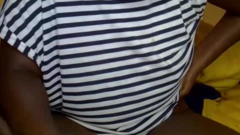 sexy_esther92 online show from 03.27.26