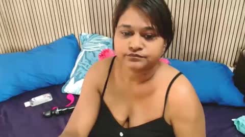 sexy_eva42xxx online show from 05.21.26