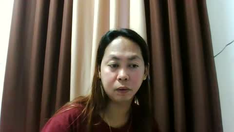 Snapshot of sexy_eve87 chatting on 11.05.25 sexy_eve87 online show from 11.05.25