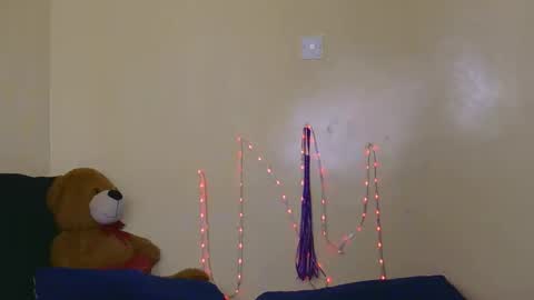 sexy_galfie01 online show from 01.06.26