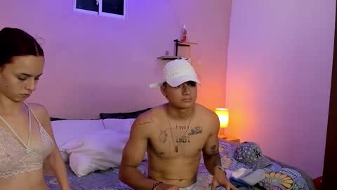 Snapshot of sexy_girl__777 chatting on 09.22.25 sexy_girl__777 online show from 09.22.25