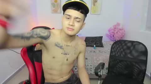 sexy_girl__777 online show from 01.17.26