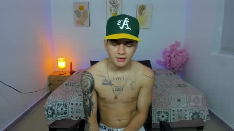 sexy_girl__777 online show from 01.19.26