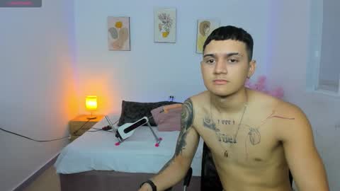 sexy_girl__777 online show from 02.13.26