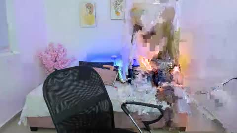 sexy_girl__777 online show from 02.15.26