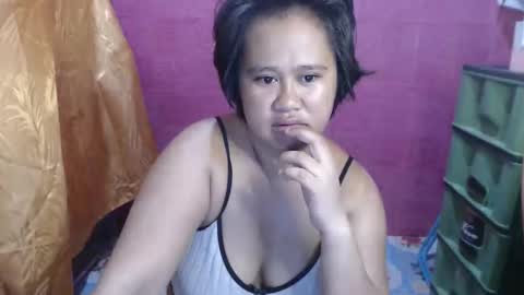 sexy_girls30573 online show from 02.26.26