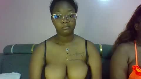 sexy_helle online show from 04.01.26