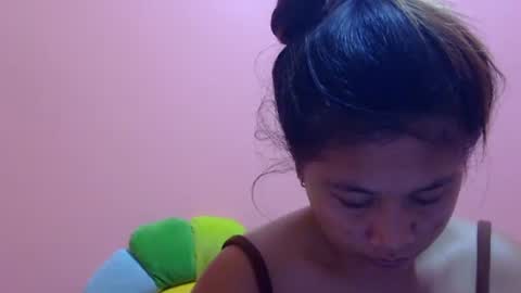 henley online show from 11.08.25