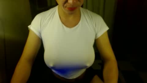 jasmin online show from 02.01.26