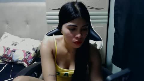 just call me sofia online show from 11.15.25