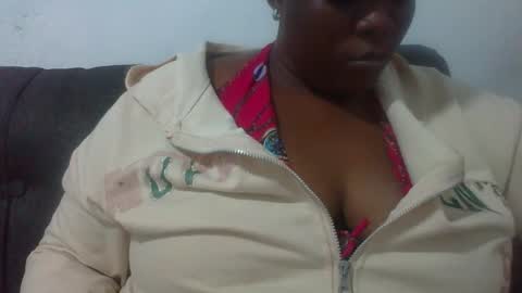 Sexy hottiee online show from 05.08.26