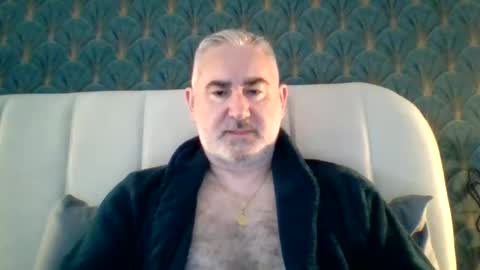 Antonio online show from 05.22.26