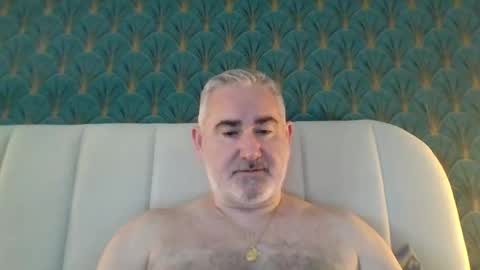 Antonio online show from 05.29.26