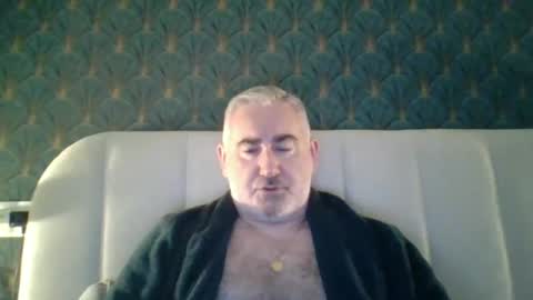 Antonio online show from 05.30.26