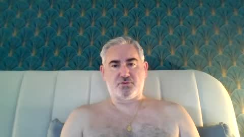 Snapshot of sexy_italiandaddy chatting on 07.04.26 Antonio online show from 07.04.26